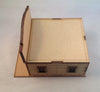 Dry Goods 28mm Terrain Western Building