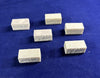 Hay Bales - 28mm Terrain