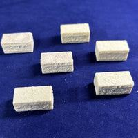 Hay Bales - 28mm Terrain