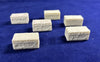 Hay Bales - 28mm Terrain