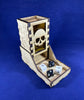 Pulp Alley Dice Tower v1