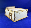 Urban Retail Store - 28mm Building Kit - RS100