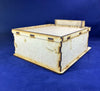 Urban Retail Store - 28mm Building Kit - RS100