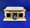 Urban Retail Store - 28mm Building Kit - RS100
