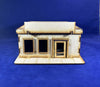 Urban Retail Store - 28mm Building Kit - RS300