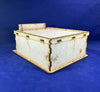Urban Retail Store - 28mm Building Kit - RS300