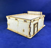 Urban Retail Store - 28mm Building Kit - RS300