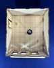 Urban Retail Store - 28mm Building Kit - RS300