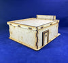 Urban Retail Store - 28mm Building Kit - RS400