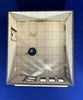 Urban Retail Store - 28mm Building Kit - RS400