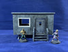 Construction Office
