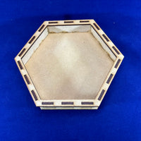 Dice Tray v1