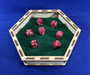 Dice Tray v1 Green