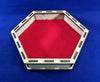 Dice Tray v1 Red