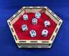 Dice Tray v1 Red