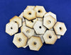 Bases (With Magnet Holes)