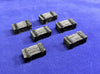 Wooden Crates B- 28mm Terrain