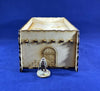 Adobe House 004