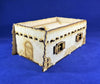 Adobe House 004