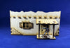 Adobe House 006