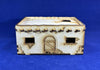 Adobe House 001