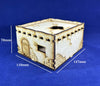 Adobe House 002