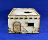Adobe House 002