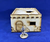 Adobe House 002