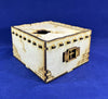 Adobe House 002