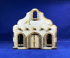 Large Mission Church 007