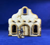Large Mission Church 007