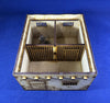 Old West Adobe Jail House – 28mm Wild West Building Kit 008