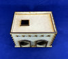 Middle Eastern Building v1