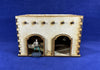 Middle Eastern Building v1