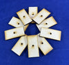 Bases (With Magnet Holes)
