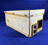 Retail Store - 28mm Building Kit - RS1A