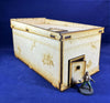 Retail Store - 28mm Building Kit - RS2A