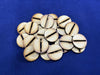 Round Slotta Bases