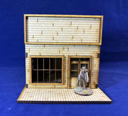 Western Shop v1a