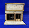 Western Shop v1a