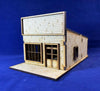 Western Shop v1a