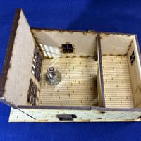 Western Shop v1a