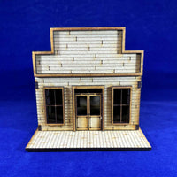 Western Shop v2a
