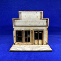 Western Shop v2b