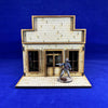 Western Shop v2a