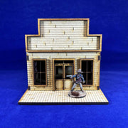 Western Shop v2a