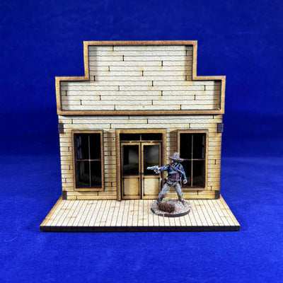 Western Shop v2a
