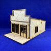 Western Shop v2b