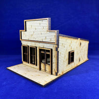 Western Shop v2b