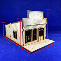 Western Shop v2b